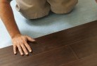 Sextondecks-2.jpg; ?>