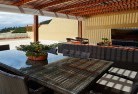Sextonpergolas-1.jpg; ?>