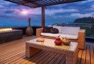 Sextonpergolas-2.jpg; ?>