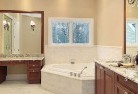 Sextonskylight-replacements-3.jpg; ?>
