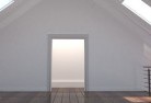 Sextonskylight-replacements-4.jpg; ?>