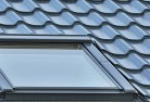 Sextonskylight-replacements.jpg; ?>